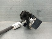 Recambio de cableado para dacia jogger (rk_) 1.0 tce 90 eco-g referencia OEM IAM 240808353R  