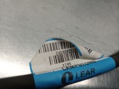 Recambio de cableado para dacia jogger (rk_) 1.0 tce 90 eco-g referencia OEM IAM 240808353R  