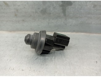 Recambio de sensor para dacia jogger (rk_) 1.0 tce 90 eco-g referencia OEM IAM 7700427640B  