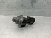 Recambio de sensor para dacia jogger (rk_) 1.0 tce 90 eco-g referencia OEM IAM 7700427640B  