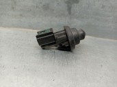 Recambio de sensor para dacia jogger (rk_) 1.0 tce 90 eco-g referencia OEM IAM 7700427640B  