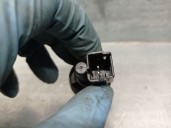 Recambio de sensor para dacia jogger (rk_) 1.0 tce 90 eco-g referencia OEM IAM 7700427640B  