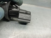 Recambio de sensor para dacia jogger (rk_) 1.0 tce 90 eco-g referencia OEM IAM 7700427640B  