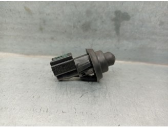 Recambio de sensor para dacia jogger (rk_) 1.0 tce 90 eco-g referencia OEM IAM 7700427640B  