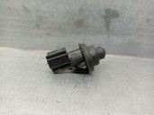 Recambio de sensor para dacia jogger (rk_) 1.0 tce 90 eco-g referencia OEM IAM 7700427640B  