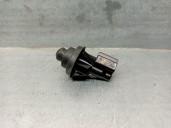 Recambio de sensor para dacia jogger (rk_) 1.0 tce 90 eco-g referencia OEM IAM 7700427640B  