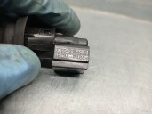 Recambio de sensor para dacia jogger (rk_) 1.0 tce 90 eco-g referencia OEM IAM 7700427640B  