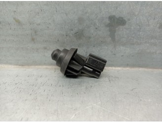 Recambio de sensor para dacia jogger (rk_) 1.0 tce 90 eco-g referencia OEM IAM 7700427640B  