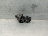 Recambio de sensor para dacia jogger (rk_) 1.0 tce 90 eco-g referencia OEM IAM 7700427640B  