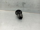 Recambio de sensor para dacia jogger (rk_) 1.0 tce 90 eco-g referencia OEM IAM 7700427640B  