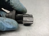 Recambio de sensor para dacia jogger (rk_) 1.0 tce 90 eco-g referencia OEM IAM 7700427640B  