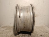 Recambio de llanta para skoda superb ii (3t4) 2.0 tdi 16v 4x4 referencia OEM IAM 3T0601025 R167JX16H2ET45 