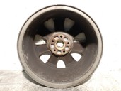 Recambio de llanta para skoda superb ii (3t4) 2.0 tdi 16v 4x4 referencia OEM IAM 3T0601025 R167JX16H2ET45 