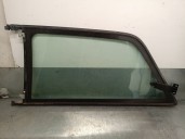 Recambio de luna trasera derecha para audi a3 (8l1) 1.6 referencia OEM IAM 8L3847100B 8L3847100B 