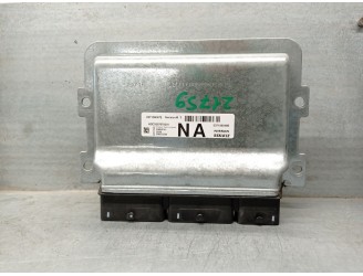 Recambio de centralita motor uce para dacia jogger (rk_) 1.0 tce 90 eco-g referencia OEM IAM 237106047S  A3C0557970001