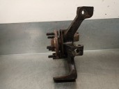 Recambio de mangueta delantera izquierda para chrysler neon ii 2.0 16v referencia OEM IAM 4656091AC 4656091AC 