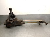Recambio de palanca cambio para volkswagen passat b5.5 (3b3) 1.9 tdi referencia OEM IAM  8D0711055AE 