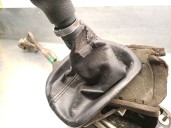 Recambio de palanca cambio para volkswagen passat b5.5 (3b3) 1.9 tdi referencia OEM IAM  8D0711055AE 