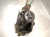 Recambio de palanca cambio para volkswagen passat b5.5 (3b3) 1.9 tdi referencia OEM IAM  8D0711055AE 