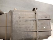 Recambio de palanca cambio para volkswagen passat b5.5 (3b3) 1.9 tdi referencia OEM IAM  8D0711055AE 