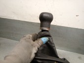 Recambio de palanca cambio para volkswagen passat b5.5 (3b3) 1.9 tdi referencia OEM IAM  8D0711055AE 