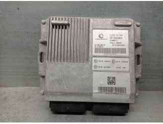 Recambio de centralita motor uce para dacia jogger (rk_) 1.0 tce 90 eco-g referencia OEM IAM 169103801R  616000711