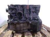 Replacement engine block for Dacia Dokker van/MPV 1.5 dCi 75 / Blue dCi 75 (FEJW, FEAH) OEM IAM reference K9KE626 1101