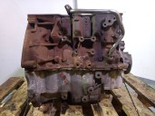 Replacement engine block for Dacia Dokker van/MPV 1.5 dCi 75 / Blue dCi 75 (FEJW, FEAH) OEM IAM reference K9KE626 1101