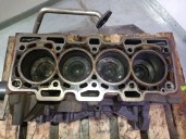 Replacement engine block for Dacia Dokker van/MPV 1.5 dCi 75 / Blue dCi 75 (FEJW, FEAH) OEM IAM reference K9KE626 1101