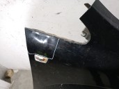 Recambio de aleta delantera derecha para opel zafira b furgoneta/monovolumen (a05) 1.9 cdti van (m75) referencia OEM IAM 6102356