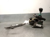 Recambio de palanca cambio para ford focus iv turnier (hp) 1.0 ecoboost referencia OEM IAM F1FR7C453CKF 2121192 