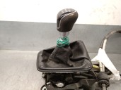 Recambio de palanca cambio para ford focus iv turnier (hp) 1.0 ecoboost referencia OEM IAM F1FR7C453CKF 2121192 