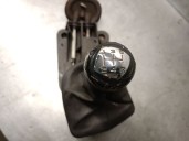 Recambio de palanca cambio para peugeot 307 (3a/c) 2.0 16v referencia OEM IAM 9650994580 2400P0 