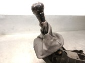 Recambio de palanca cambio para peugeot 307 (3a/c) 2.0 16v referencia OEM IAM 9650994580 2400P0 