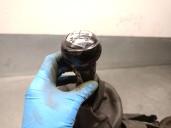 Recambio de palanca cambio para peugeot 307 (3a/c) 2.0 16v referencia OEM IAM 9650994580 2400P0 