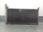 Recambio de condensador / radiador aire acondicionado para lexus ct (zwa10_) 200h (zwa10_) referencia OEM IAM 8846047150  