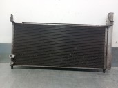 Recambio de condensador / radiador aire acondicionado para lexus ct (zwa10_) 200h (zwa10_) referencia OEM IAM 8846047150  