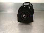 Replacement front right shock absorber for Peugeot 208 II (UB_, UP_, UW_, UJ_) e-208 OEM IAM reference 98348500800 9834850