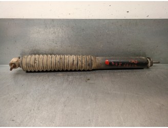 Replacement front left shock absorber for Jeep Grand Cherokee I (ZJ, ZG) 2.5 TD 4x4 (Z) OEM IAM reference 52003288AC 