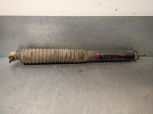 Recambio de amortiguador delantero izquierdo para jeep grand cherokee i (zj, zg) 2.5 td 4x4 (z) referencia OEM IAM 52003288AC 