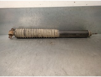 Replacement front right shock absorber for Jeep Grand Cherokee I (ZJ, ZG) 2.5 TD 4x4 (Z) OEM IAM reference 52003288AC 