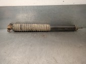 Recambio de amortiguador delantero derecho para jeep grand cherokee i (zj, zg) 2.5 td 4x4 (z) referencia OEM IAM 52003288AC 