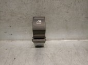 Recambio de mando elevalunas trasero izquierdo para seat altea (5p1) 1.4 tsi referencia OEM IAM 7L6959855B 