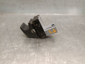 Recambio de mando elevalunas trasero izquierdo para seat altea (5p1) 1.4 tsi referencia OEM IAM 7L6959855B 