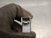 Recambio de mando elevalunas trasero izquierdo para seat altea (5p1) 1.4 tsi referencia OEM IAM 7L6959855B 