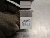 Recambio de mando elevalunas trasero izquierdo para seat altea (5p1) 1.4 tsi referencia OEM IAM 7L6959855B 
