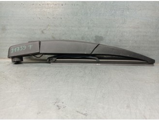 Recambio de brazo limpia trasero para dacia jogger (rk_) 1.0 tce 90 eco-g referencia OEM IAM 287804950R  W00099514