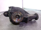 Recambio de diferencial delantero para nissan terrano (wd21) 2.7 td referencia OEM IAM 3850008GB0 3850008GT7 