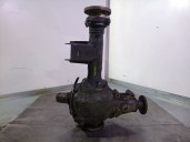 Recambio de diferencial delantero para nissan terrano (wd21) 2.7 td referencia OEM IAM 3850008GB0 3850008GT7 