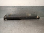 Recambio de amortiguador trasero izquierdo para jeep grand cherokee i (zj, zg) 2.5 td 4x4 (z) referencia OEM IAM 4886509AA 48865